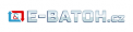 Logo e-batoh.cz