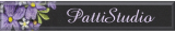 PattiStudio