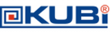 KUBI