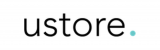 ustore.cz