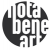 Notabeneart-eshop