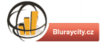 BlurayCity