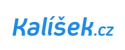 Kalisek.cz