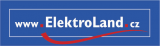 Elektroland.cz