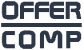 OFFER COMP s.r.o.