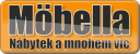 Mobella