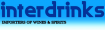 Logo interdrinks
