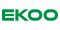 Logo EKOO