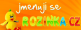 Logo Rozinka.cz