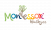 Logo MontessoriHracky.cz