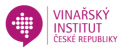 VINAŘSKÝ INSTITUT