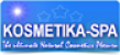Kosmetika-spa