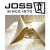 Jossfashion
