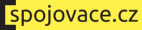 Logo Spojovace.cz