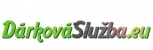 Darkovasluzba.eu