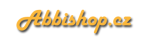 Abbishop.cz
