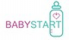 ATTITUDE Baby leaves dětská pěna do koupele s vůní hruškové šťávy 473 ml