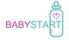 babystart.cz