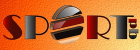 SPORTpb