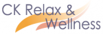 CK Relax & Wellness