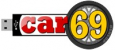 Car69.cz