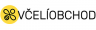 Logo Včelí obchod