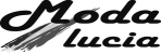 MODA-LUCIA