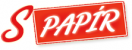 Spapir