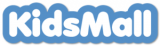 Logo obchodu KidsMall
