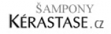 Šampony-Kérastase.cz