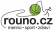 Logo rouno.cz