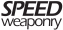 Logo S1W.cz