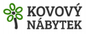 E-kovovynabytek.cz