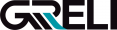 Logo Greli
