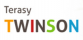Terasy-twinson.eu