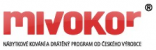Mivokor