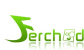 Ferchad