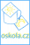 OSKOLA.CZ