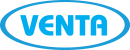Logo Venta
