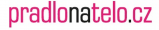 Logo pradlonatelo.cz