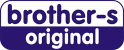 Logo obchodu Brother-s.cz