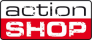 ActionShop