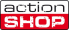 Logo ActionShop