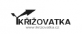 ikrizovatka.cz