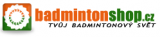 Badmintonshop.cz