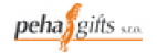Peha gifts
