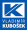 Logo Vladkub.cz