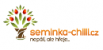 Logo Semínka-Chilli.cz