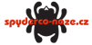 Spyderco Nože