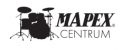 Mapex-centrum.cz